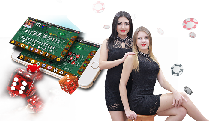 Alt live casino download